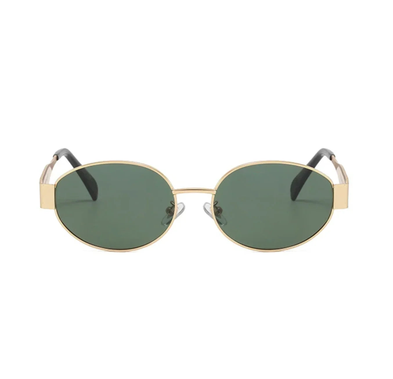 Jade Sunglasses - PURECLO