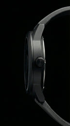 Magneto Grey Watch