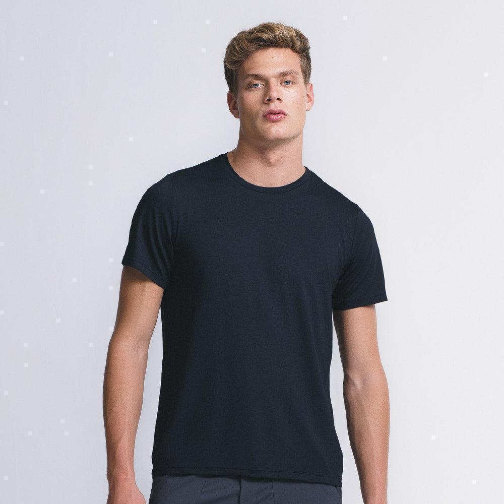 Pure Tech T-Shirt®