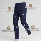 TimelessFlex™ Stretch-Hose - (AUSVERKAUF)