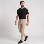 TimelessFlex™ Stretch-Hose - (AUSVERKAUF)