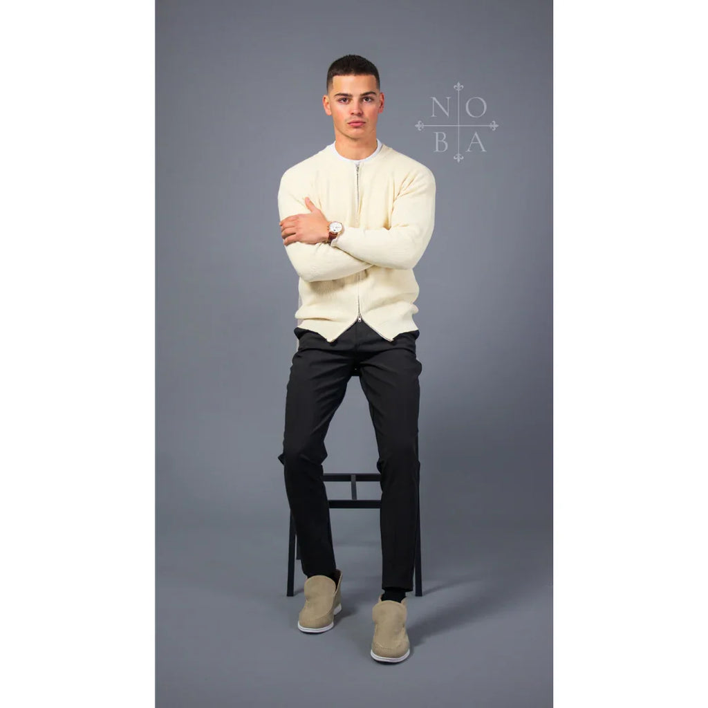 Gentleman's Trio - №1 - PURECLO