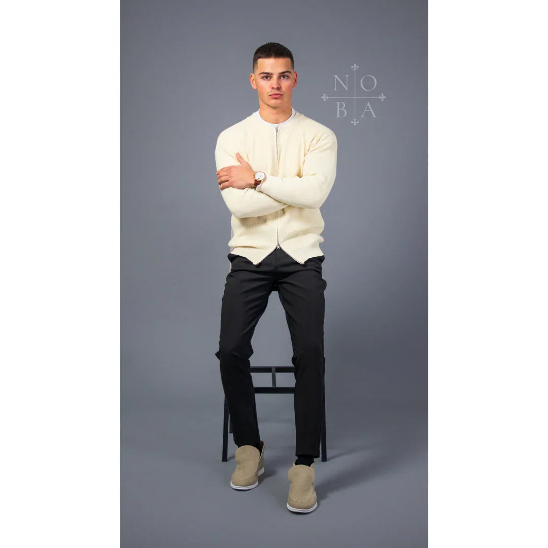 Gentleman's Trio - №1 - PURECLO