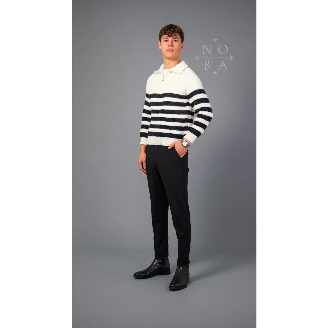 Gentleman's Trio - №4 - PURECLO