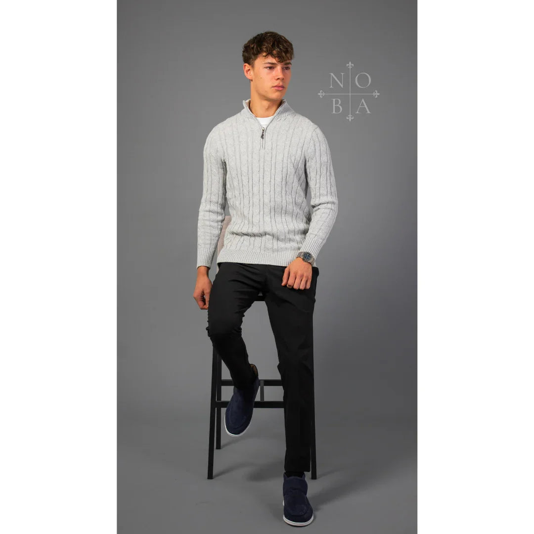 Gentleman's Trio - №14 - PURECLO