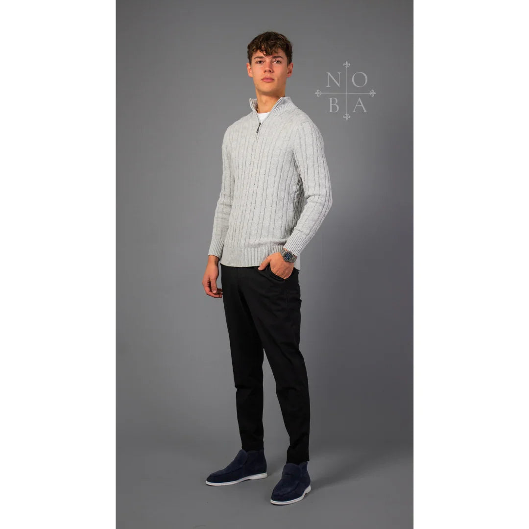 Gentleman's Trio - №14 - PURECLO