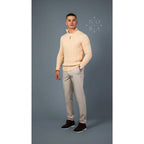 Gentleman's Trio - №15 - PURECLO