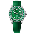 MOD MARINER ANSEHEN | HULK