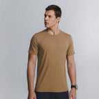 Walnut Brown