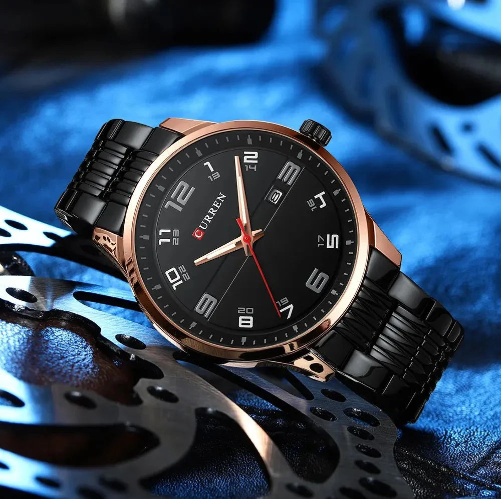 Carbon Business Watch - Pure - PURECLO