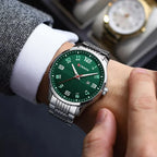 Carbon Business Watch - Pure - PURECLO