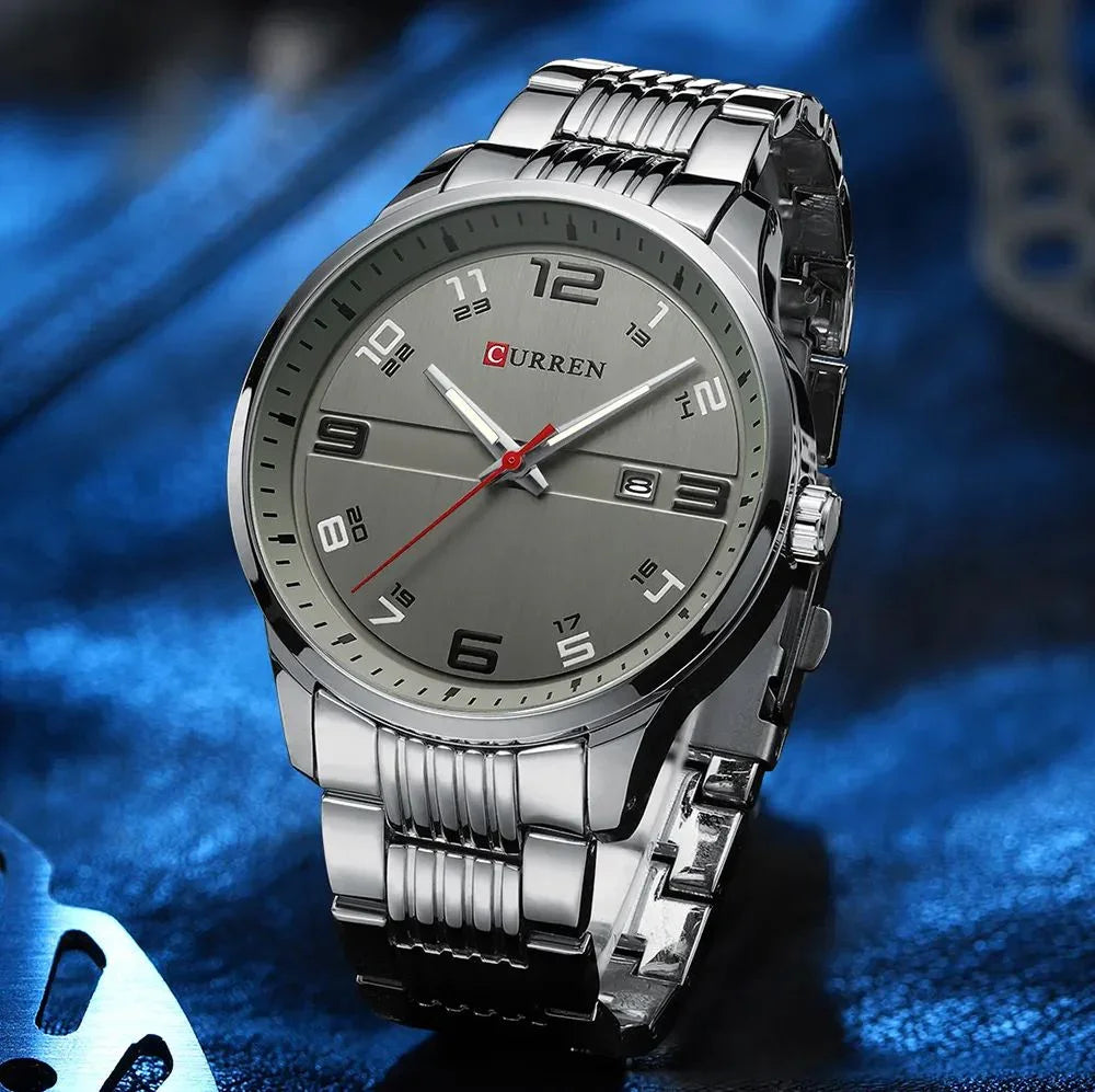 Carbon Business Watch - Pure - PURECLO