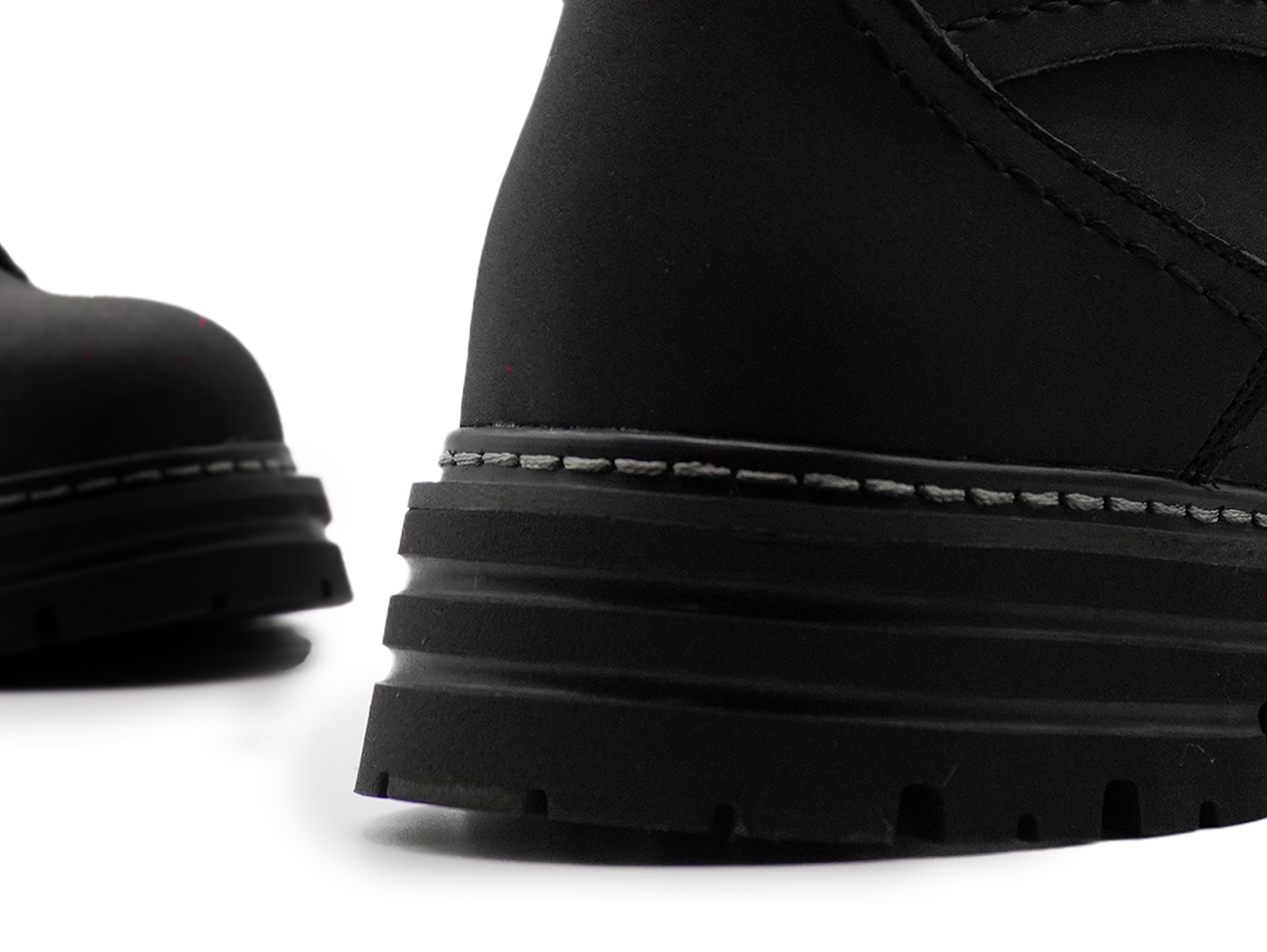 Brixtons (3.0" Boost)