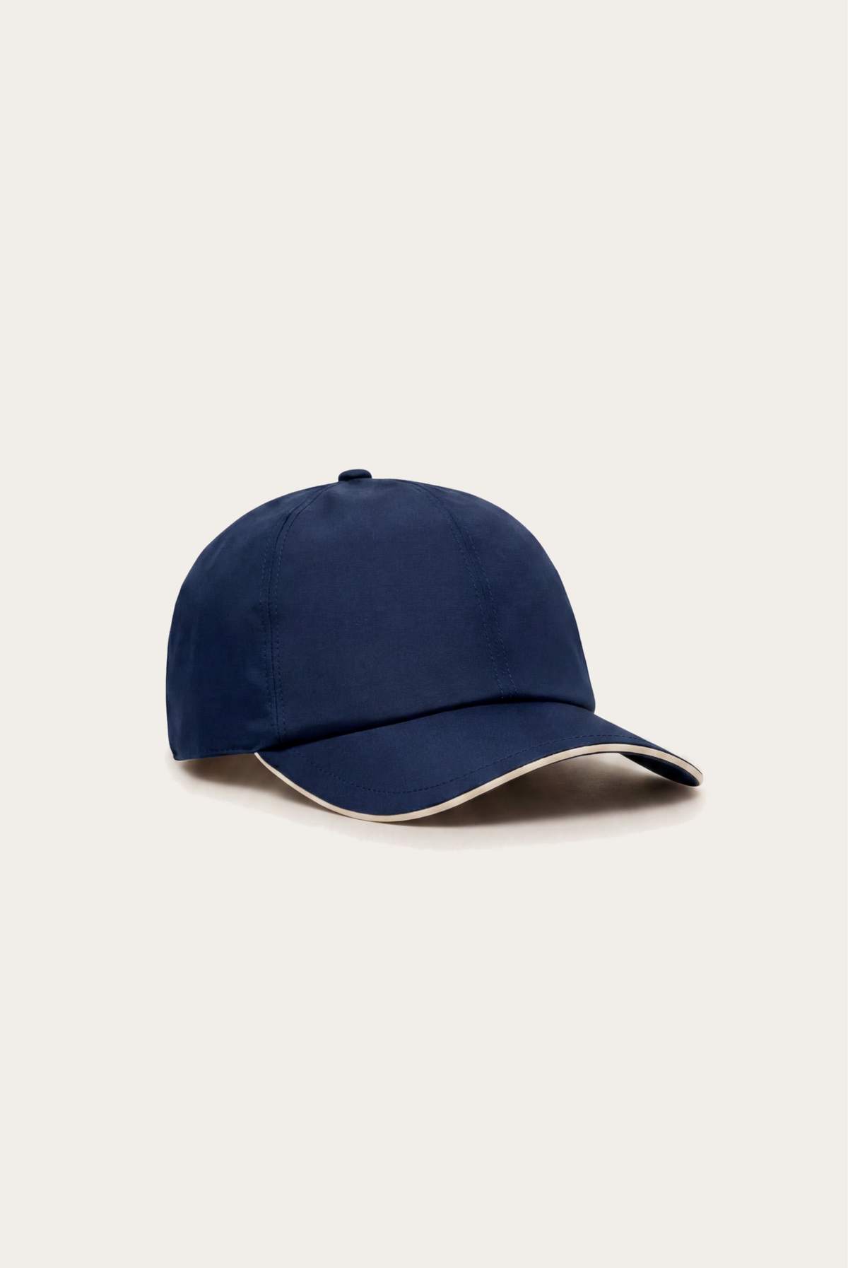 PureClo™ | Blue Imperial Baseball Cap