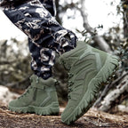 Men's Bota Orto Comfort - Pure - PURECLO