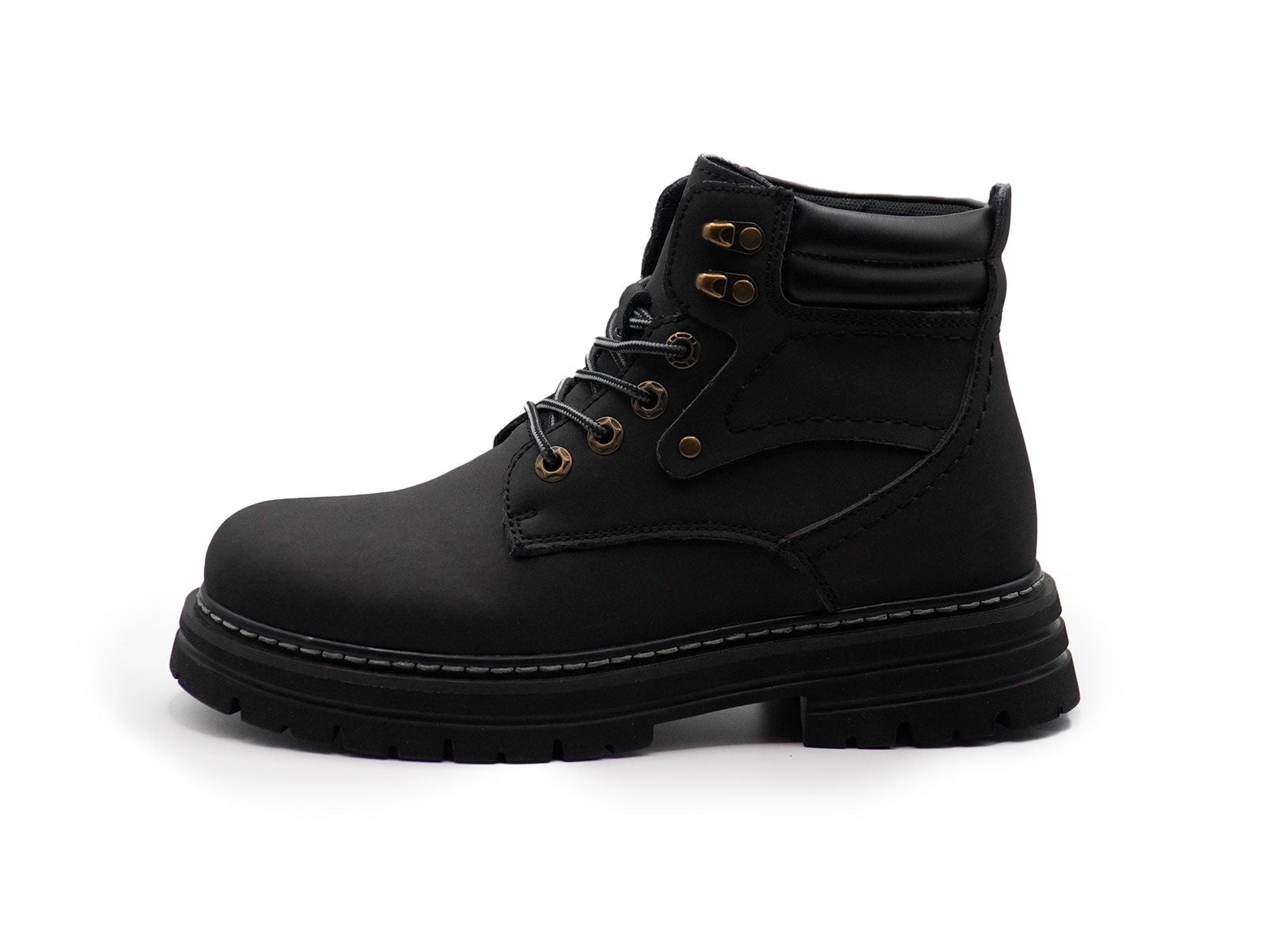 Brixtons (3.0" Boost)