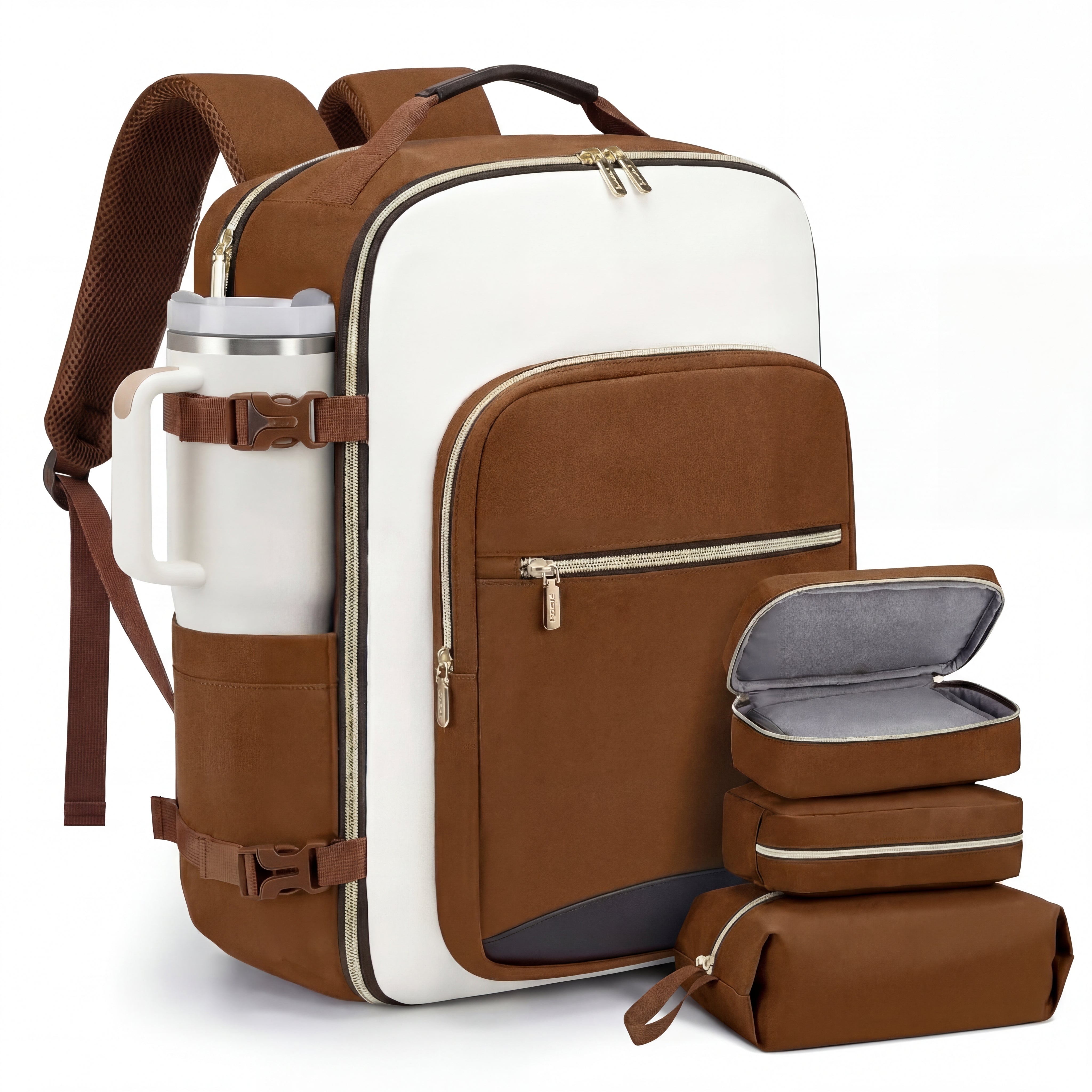 AirCarry™ OnePack