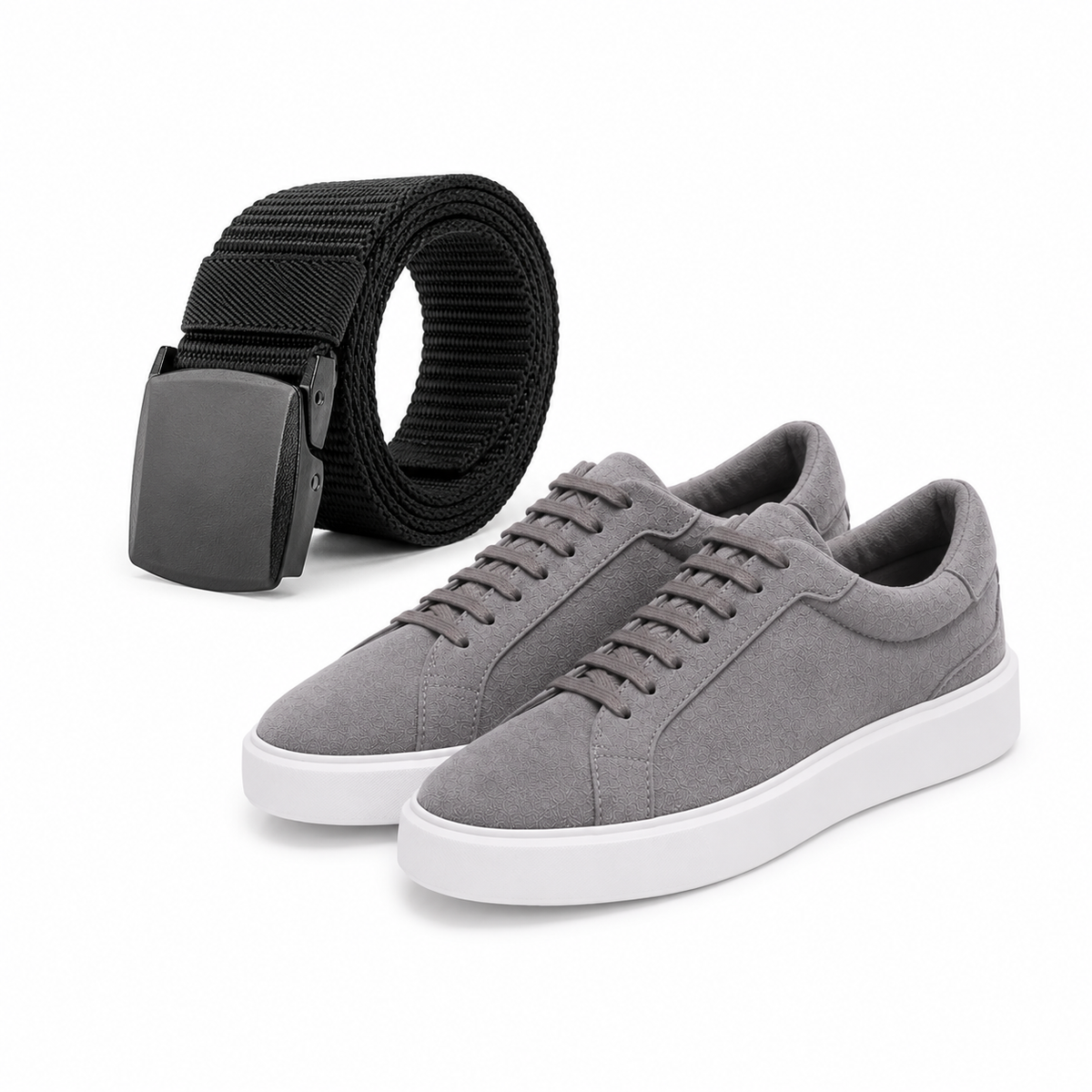 combo1 PURECLO
