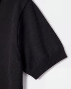 Polo Tricot Riva