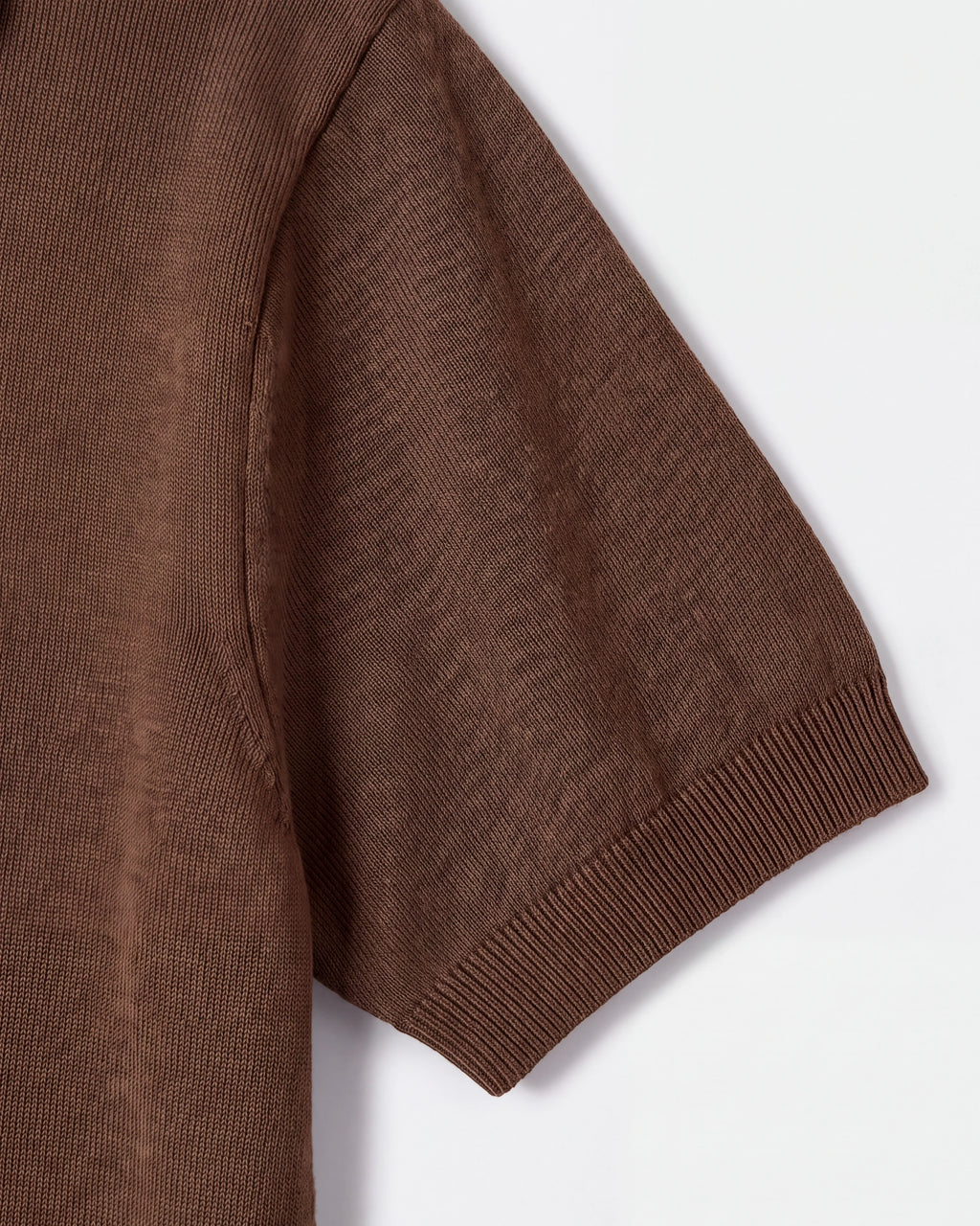 Polo Tricot Riva
