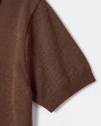 Polo Tricot Riva