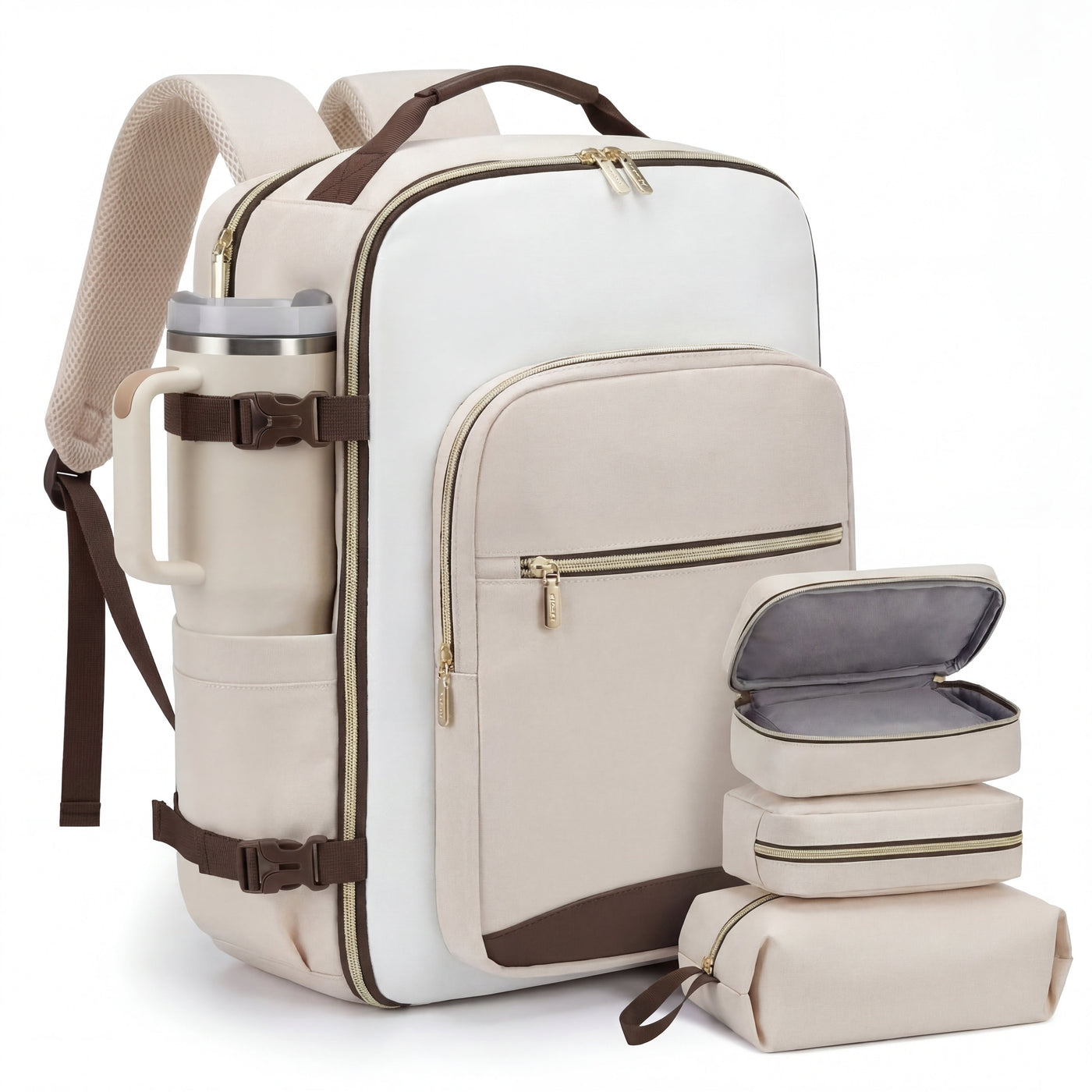 AirCarry™ OnePack