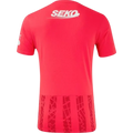 Rangers 24/25 GK Jersey - PURECLO