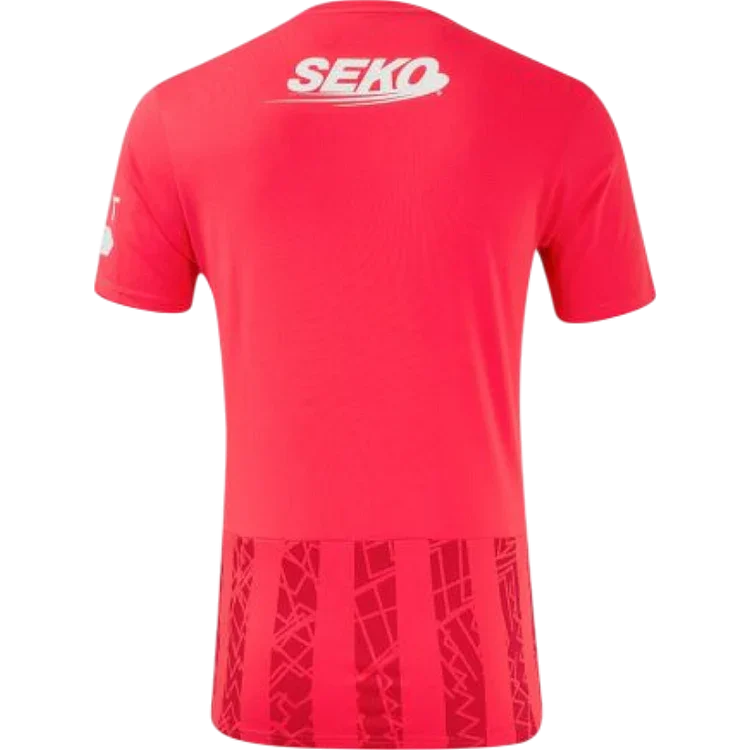 Rangers Torwarttrikot 24/25