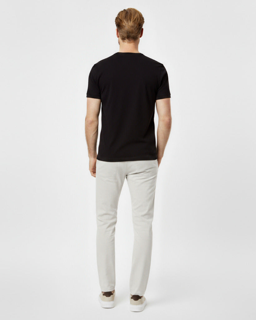 Kit 3 Camisetas Pima Premium