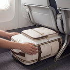 AirCarry™ OnePack