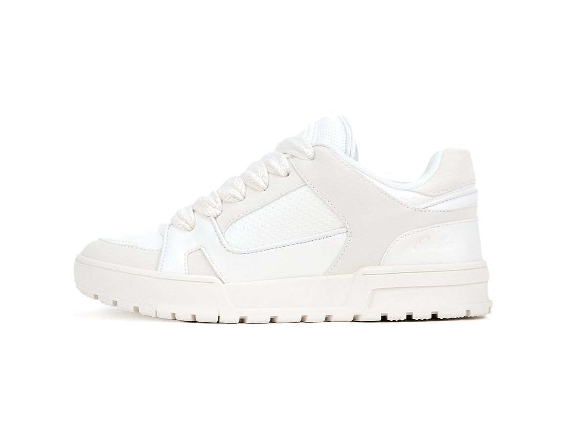 Penthos Classic (2,5" Boost)