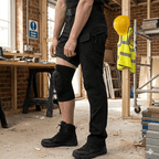 ProSkins Knee Pads
