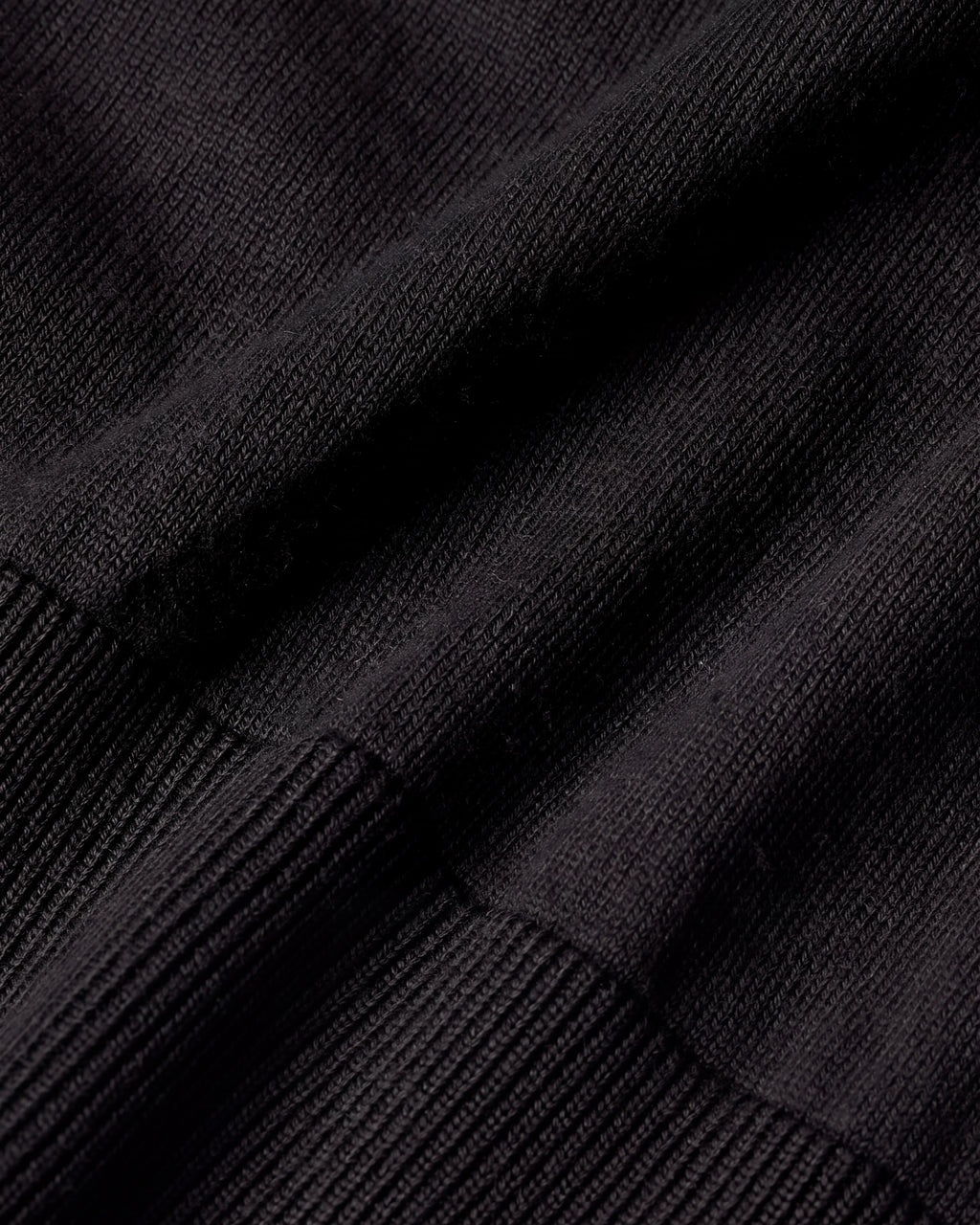 Polo Tricot Riva