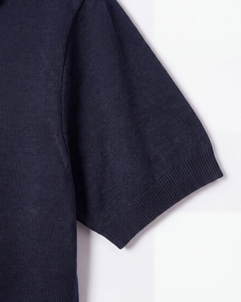 Polo Tricot Riva