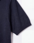 Polo Tricot Riva