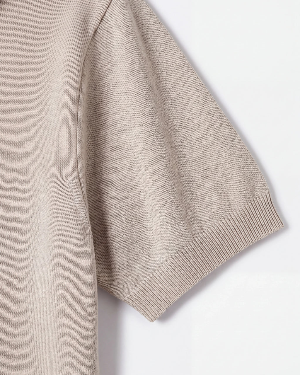 Polo Tricot Riva