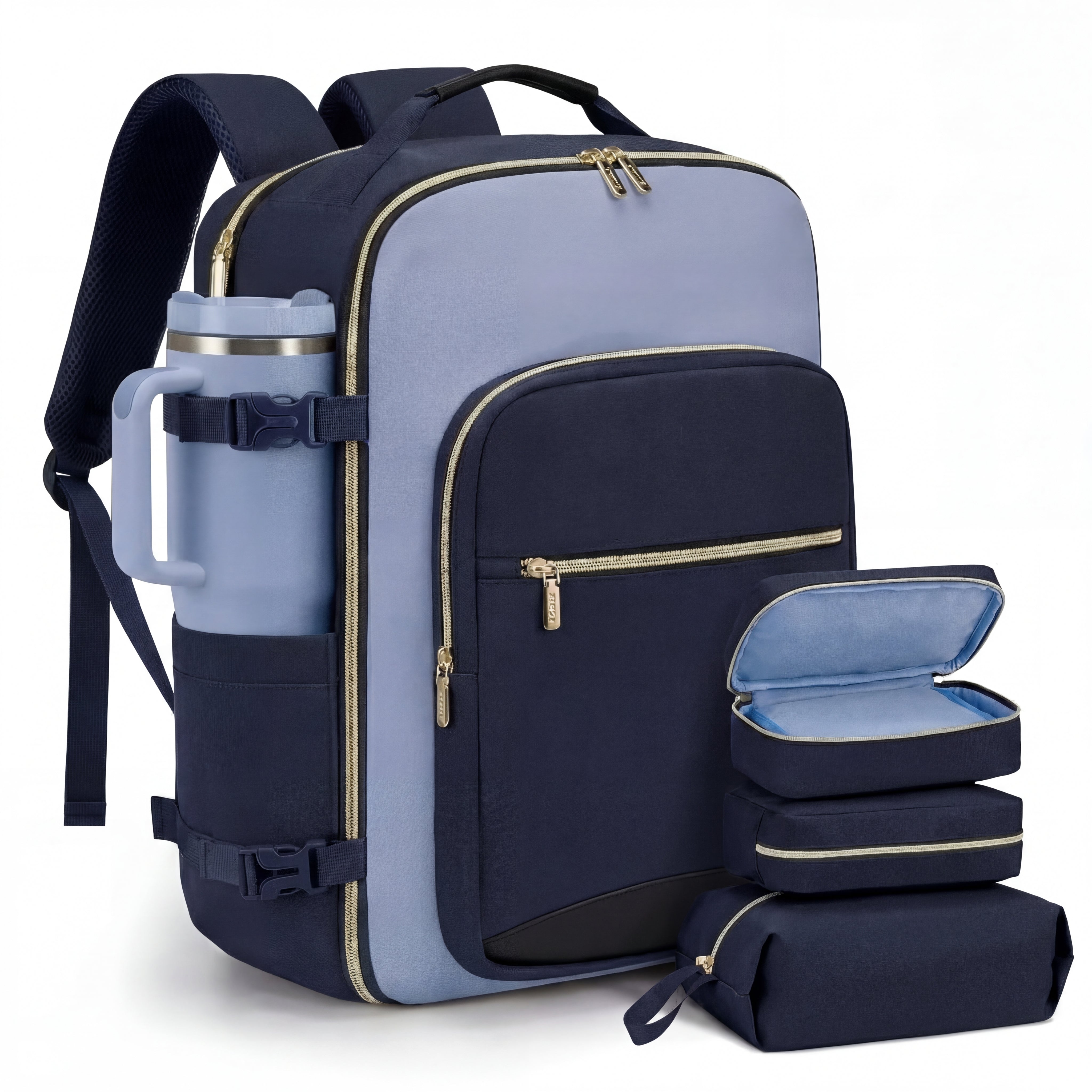 AirCarry™ OnePack