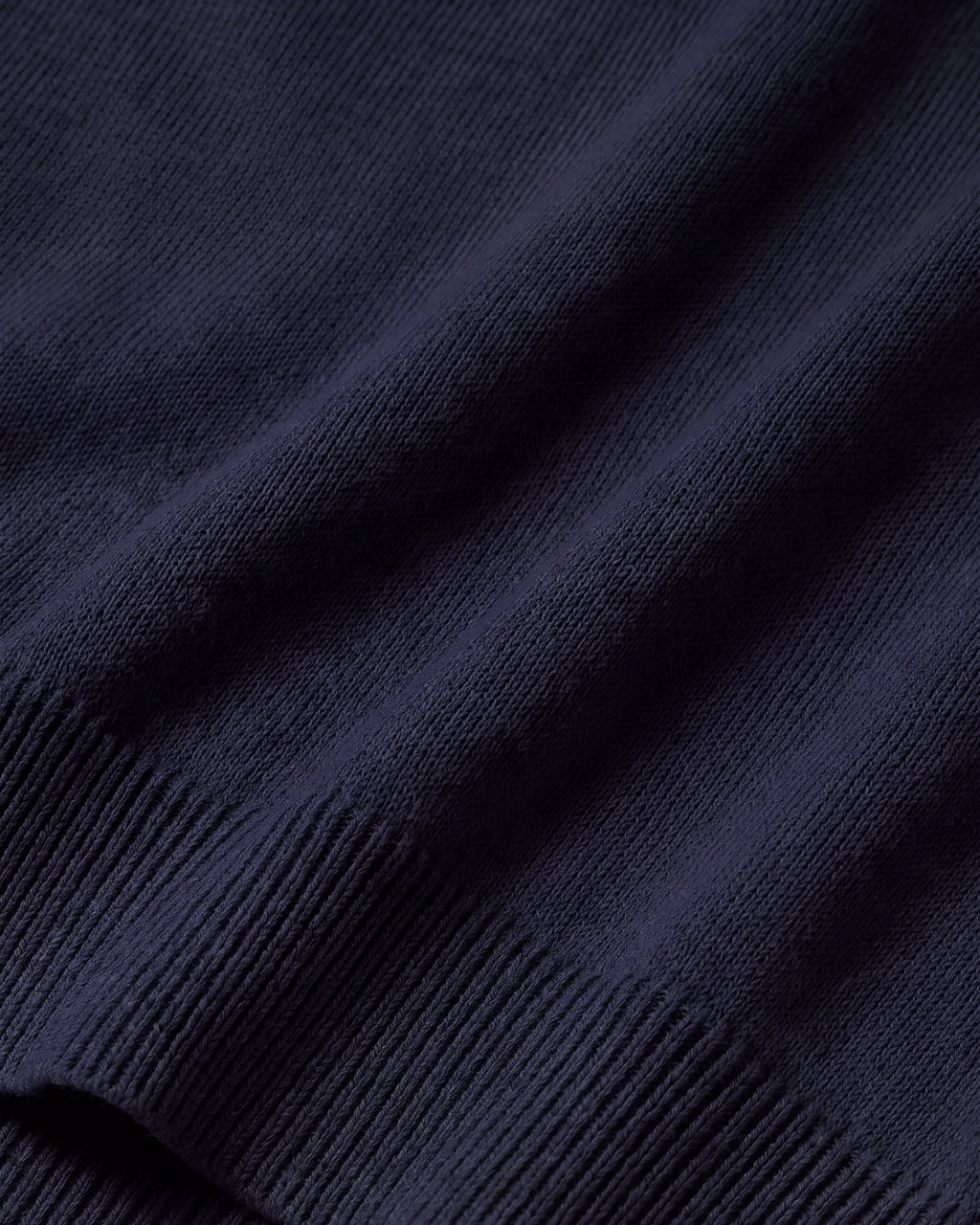Polo Tricot Riva