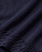 Polo Tricot Riva