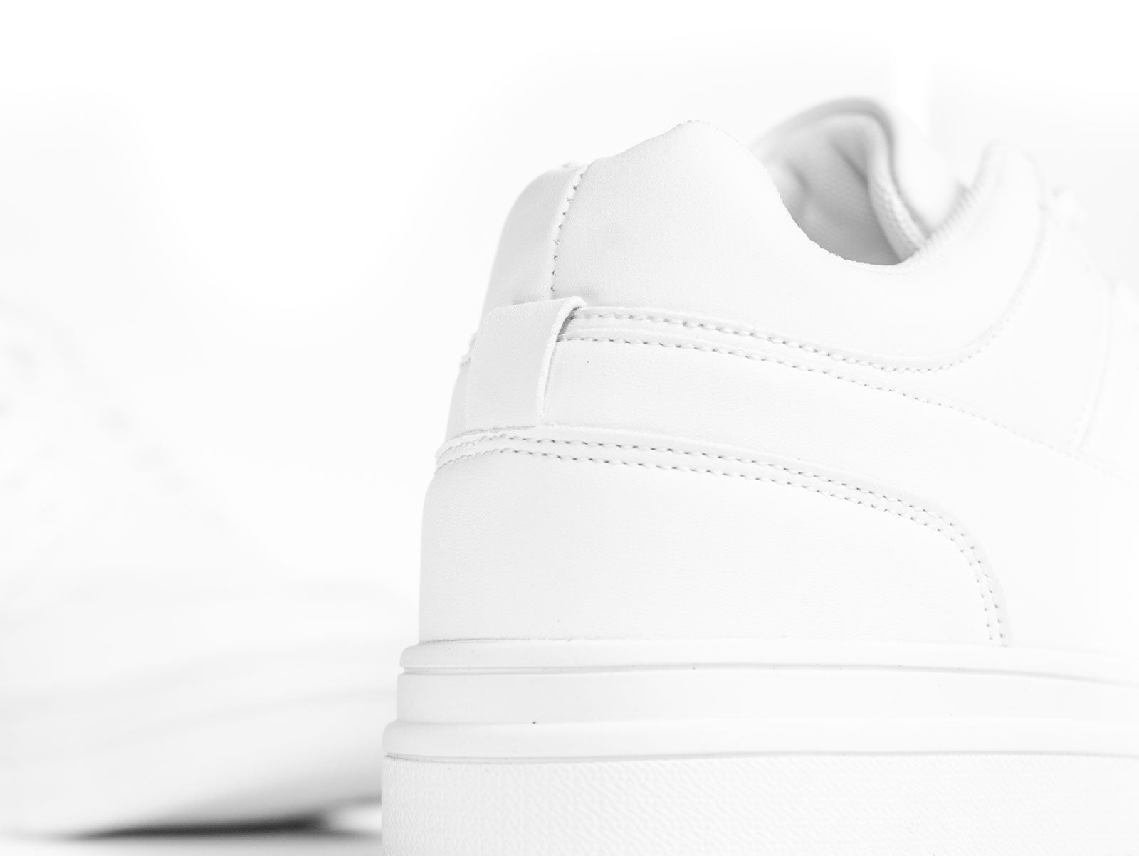 V1 Axels Polar (2.5" Boost)