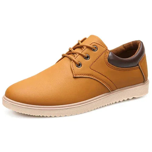 Clevand Sneakers - Pure - PURECLO