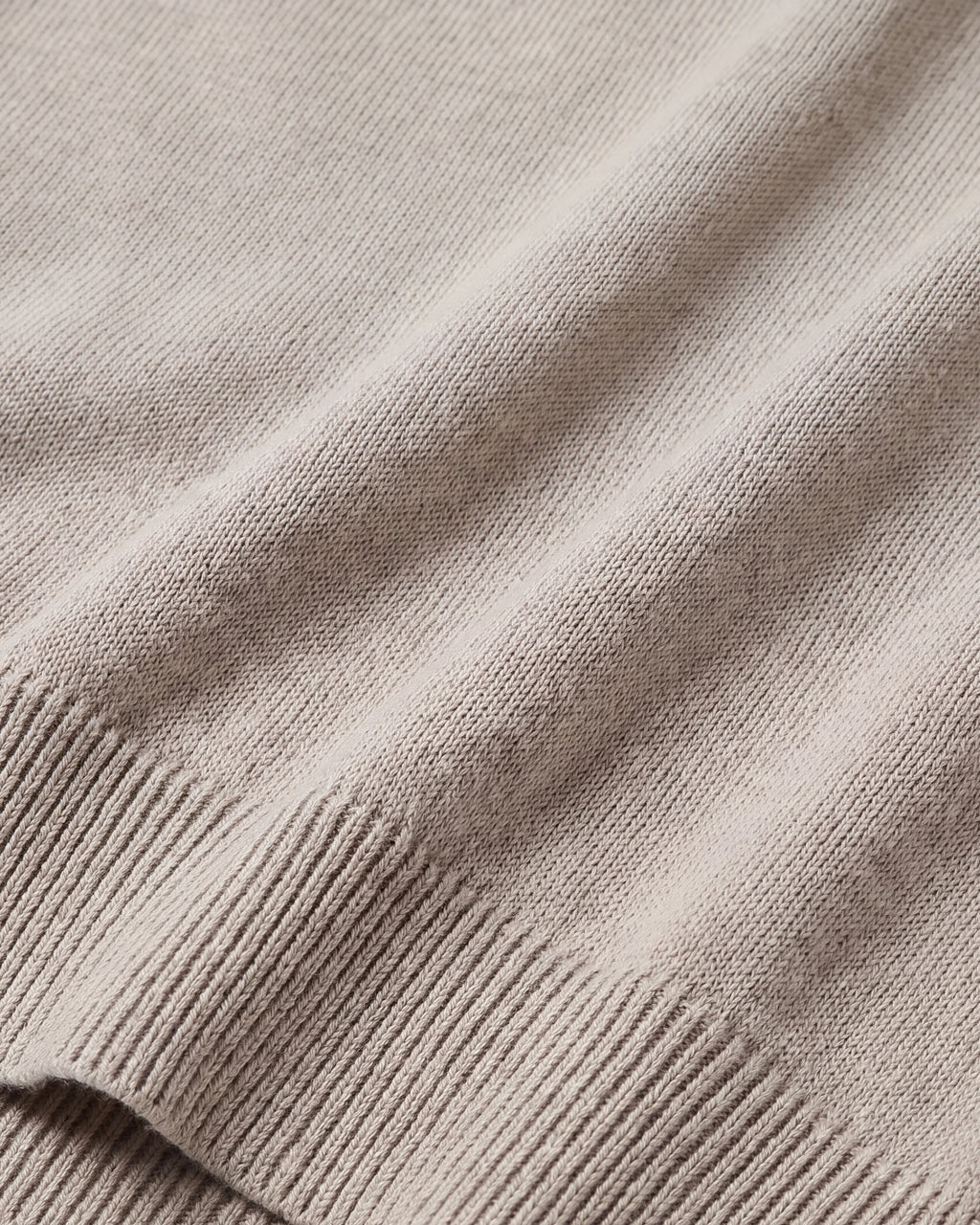 Polo Tricot Riva
