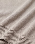 Polo Tricot Riva