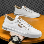 Tennis Shoes - Pure - PURECLO