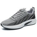 Casual Advantage Sneakers - Pure - PURECLO