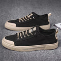 Men's Casual Shoes Bulls - Pure - PURECLO