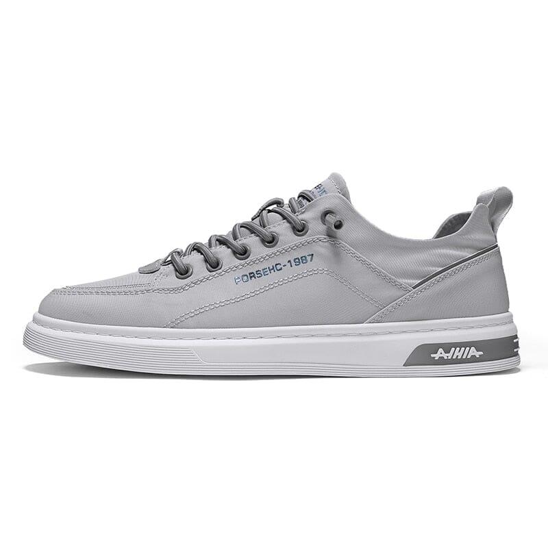 Men's Casual Shoes Riciardo - Pure - PURECLO