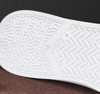 Tennis Shoes - Pure - PURECLO