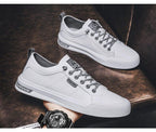 Tennis Shoes - Pure - PURECLO