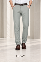 THE TIMELESSFLEX PANTS PURECLO